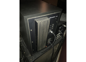 Dynaudio BM15 (24860)