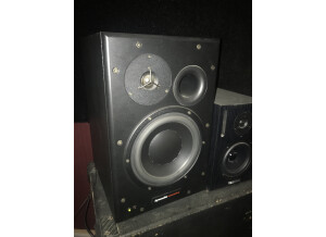 Dynaudio BM15