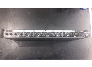 Drawmer DA-6 (88229)