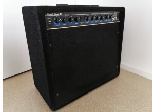 Hughes & Kettner ATS Sixty (59872)