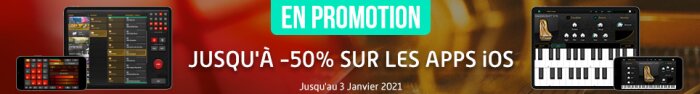 BAN_IOS_APPS_FR BAN_IOS_APPS_FR