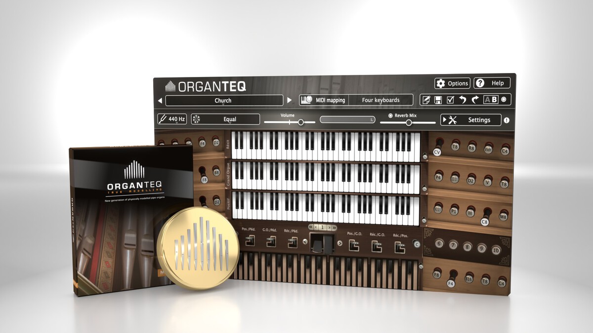 organteq-1.5-product-header-md