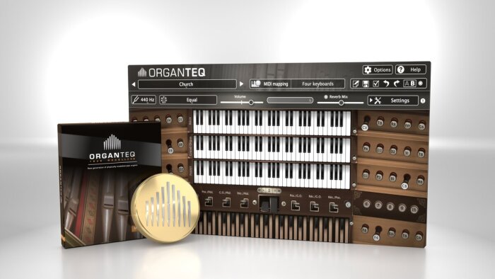 organteq-1.5-product-header-md organteq-1.5-product-header-md