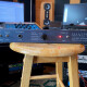 Tube Direct Interface Tube Direct Interface