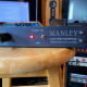 Tube Direct Interface Tube Direct Interface