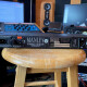 Tube Direct Interface Tube Direct Interface