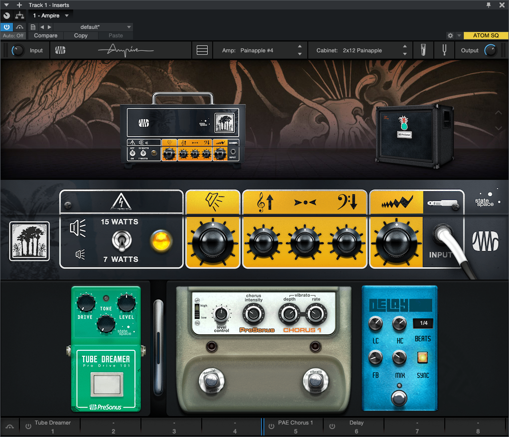 PreSonus_AmpireHighDensityPack-painapple