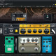 Ampire High Density Pack Ampire High Density Pack