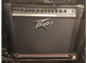 Peavey112