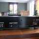 DTC-790 DTC-790