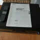 DTC-790 DTC-790