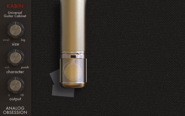 Capture d&rsquo;écran 2020-12-16 à 17.28.27