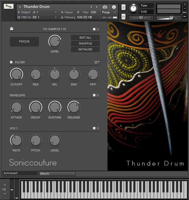 Capture d&rsquo;écran 2020-12-16 à 18.09.09