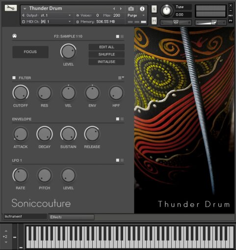 Capture d’écran 2020-12-16 à 18.09.09 Capture d’écran 2020-12-16 à 18.09.09