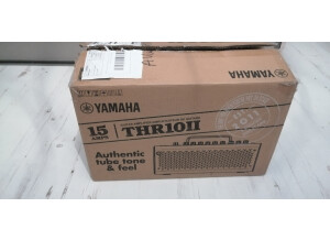 Yamaha THR10II (58676)