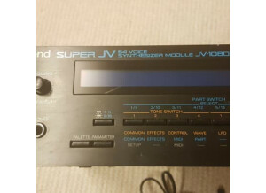 bdx0cbmnkvapdoznki1o