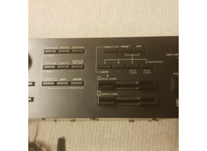 c3iucl8dykxhxwyfzxc6