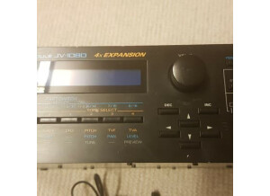 vu4rn2kbcuqocx5x9cbh