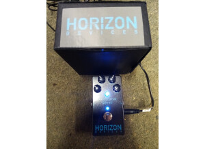 Horizon Devices Precision Drive (15221)