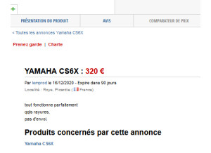 Screenshot_2020-12-16 YAMAHA CS6X (Picardie)