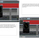 Guitar Tracks Pro 4 Guitar Tracks Pro 4