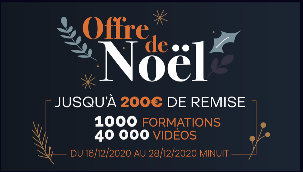 Capture d&rsquo;&eacute;cran 2020-12-17 &agrave; 11.41.03