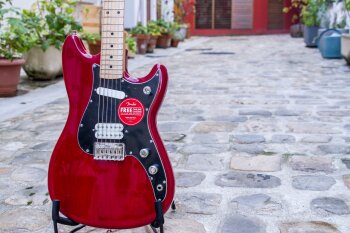 DuoSonicHS-3 DuoSonicHS-3