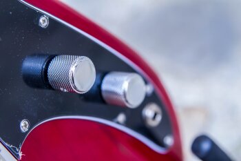 DuoSonicHS-4 DuoSonicHS-4