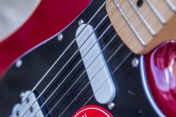 DuoSonicHS-6 DuoSonicHS-6