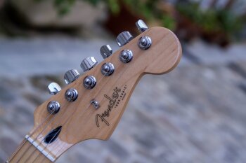 DuoSonicHS-8 DuoSonicHS-8