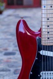 DuoSonicHS-12 DuoSonicHS-12