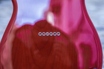 DuoSonicHS-16 DuoSonicHS-16