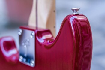 DuoSonicHS-18 DuoSonicHS-18