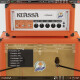 Amplifikation Clarent Amplifikation Clarent