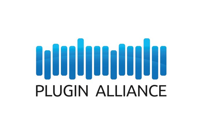 Plugin Alliance (Featured Image) Plugin Alliance (Featured Image)