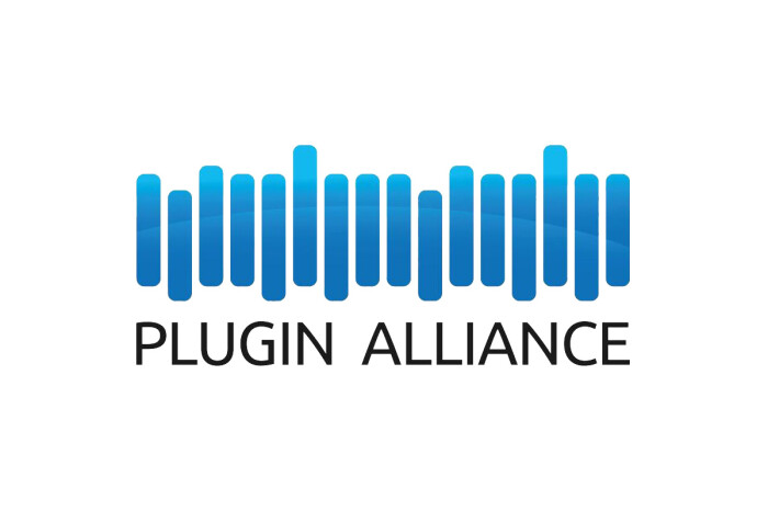 Plugin Alliance (Featured Image)