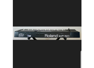 Roland XP-50 (88613)
