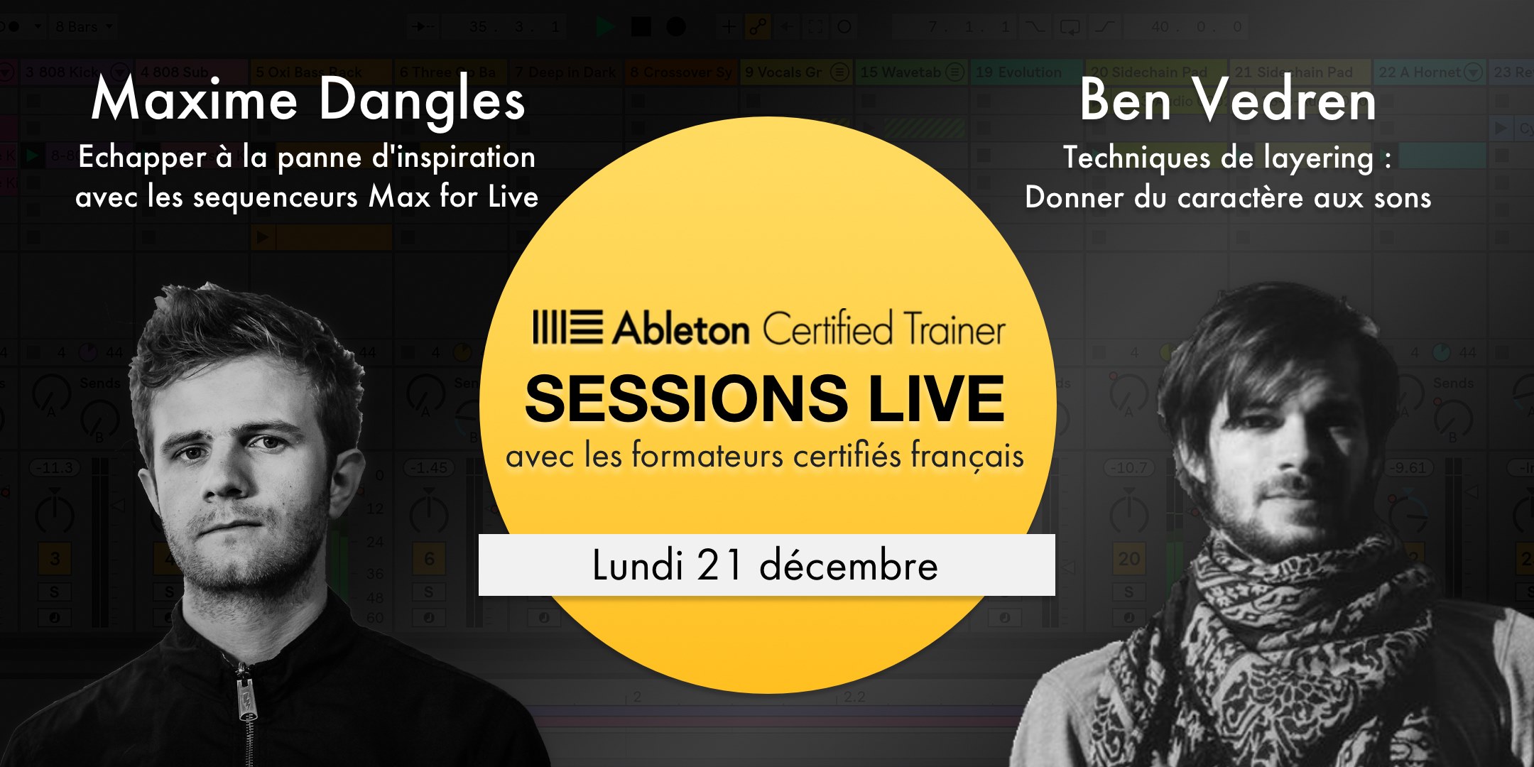 131911423_216291140091833_2968649988735231922_o