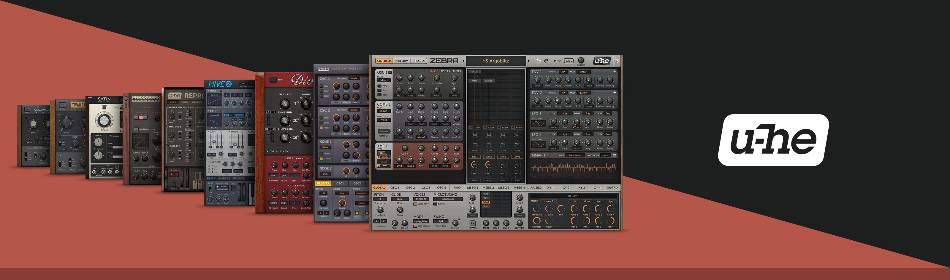 img-ce-nks-u-he-lto-landingpage-02-hero-033b3f59b2f5bc1668765efa0ace9a1e-d@2x