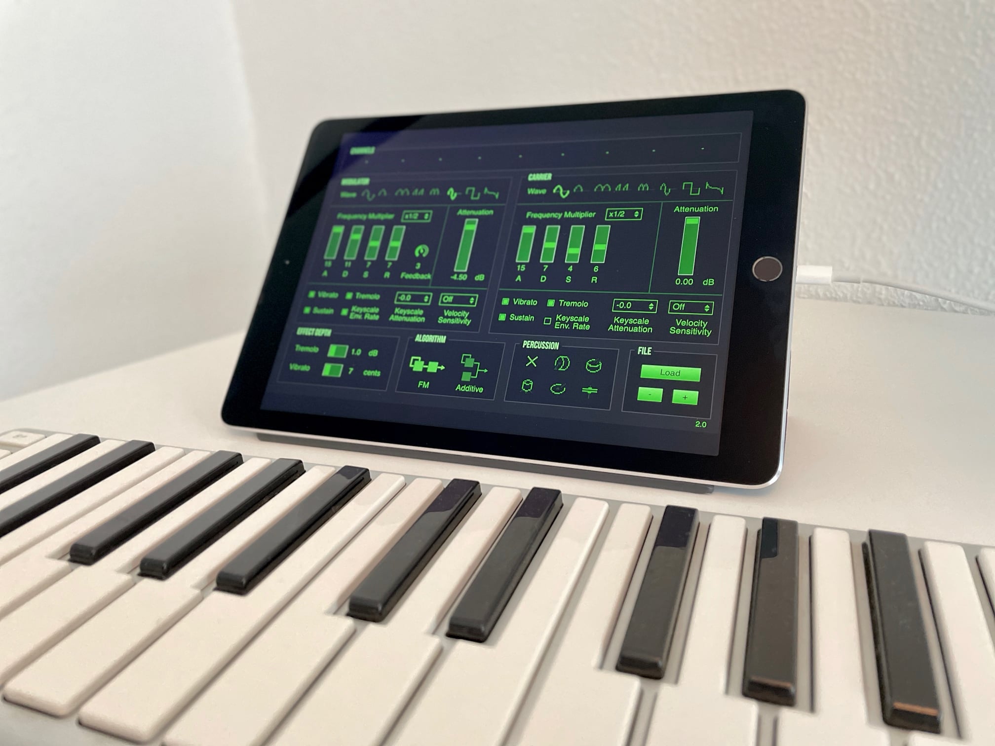 131444048_4917051891670815_2305086960139610859_o