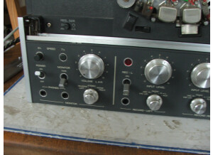 DSCF1246.JPG