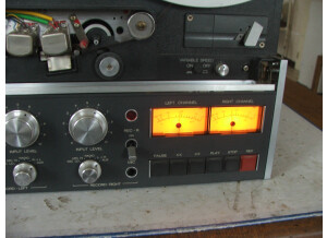DSCF1248.JPG