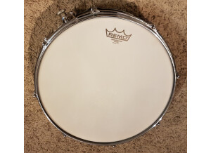 Ludwig Drums WFL Snare