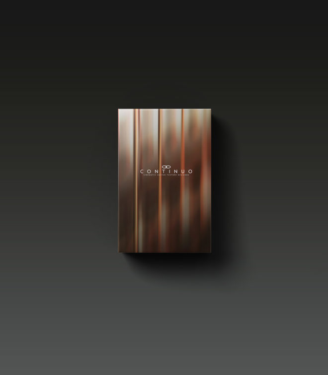 Continuo-Box-2020-660x754