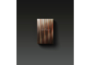 Continuo-Box-2020-660x754