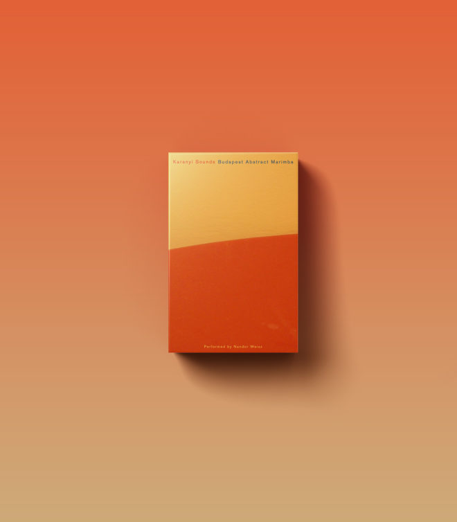 Budapest-Abstract-Marimba-Box-Retina-1-660x754