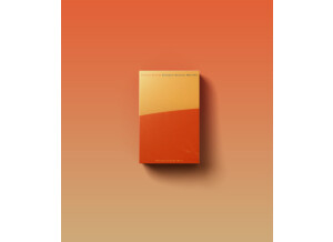 Budapest-Abstract-Marimba-Box-Retina-1-660x754