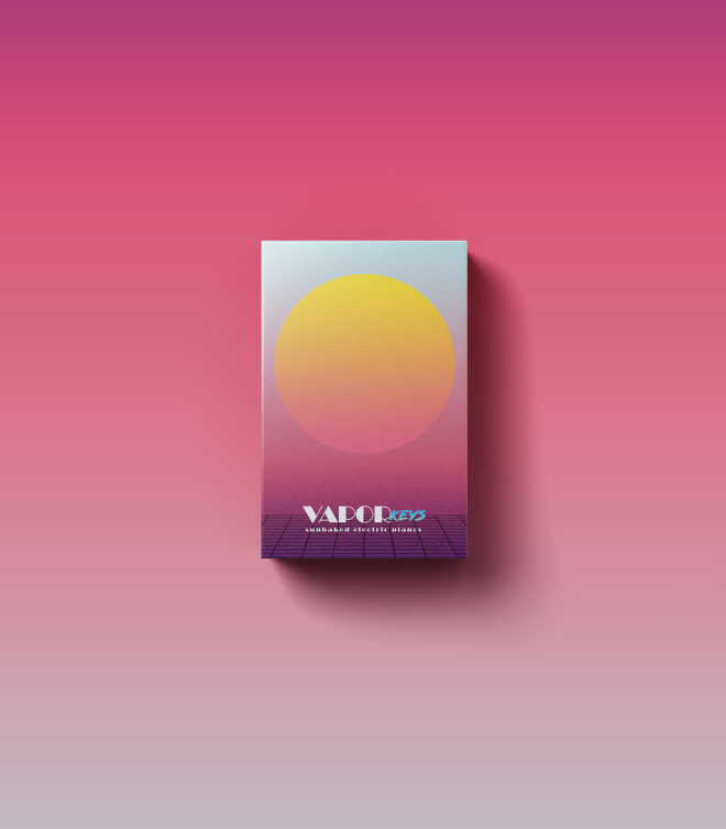 Vapor-Box-2020-660x754