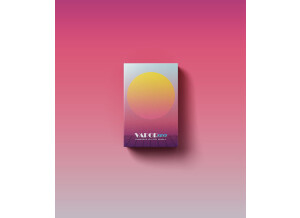 Vapor-Box-2020-660x754