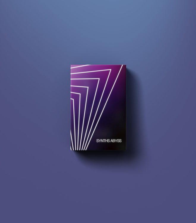 Abyss-Box-2020-660x754